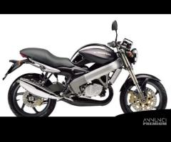 Ricambi Cagiva Raptor 125 (usati)