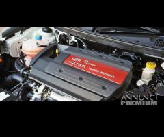 PBL101 Motore Alfa Romeo 1.4TB 940B8000 [2011/--]