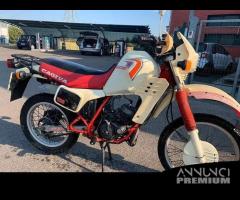 Ricambi usati Cagiva Elephant