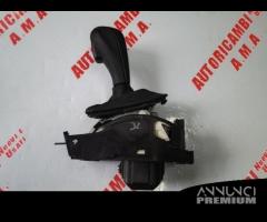 Selettore cambio automatico bmw serie 3 2011 - 1