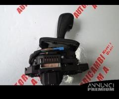 Selettore cambio automatico bmw serie 3 2011 - 4