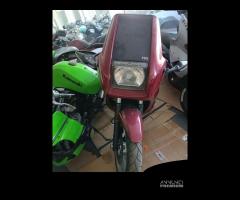 Ricambi usati BMW K 1100 LT