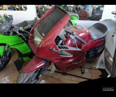 Ricambi usati BMW K 1100 LT