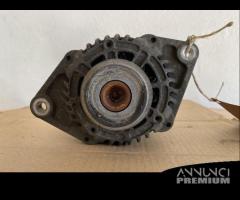 PBL812 Alternatore Opel 1.7cdti A17DTR [10/15] - 6