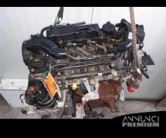 PBL223 Motore Ford 2.0TDCi T8CJ [15/18]