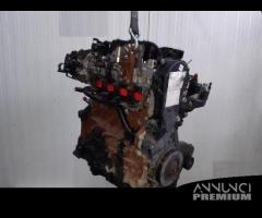 PBL223 Motore Ford 2.0TDCi T8CJ [15/18]