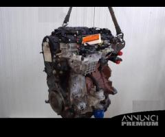 PBL223 Motore Ford 2.0TDCi T8CJ [15/18]