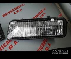 FENDINEBBIA PER FIAT ULYSSE 1994-2002 dx sx