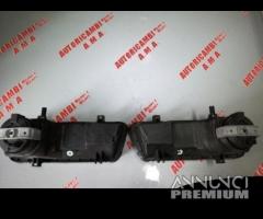 FENDINEBBIA PER FIAT ULYSSE 1994-2002 dx sx