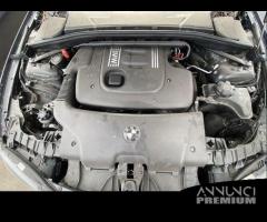 PBL027 Motore BMW 2.0 D 2004/2007 204D4 - 8