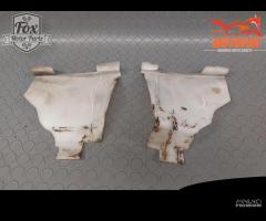 Paratie interne CASSA FILTRO HONDA CR 1992/1997 - 3