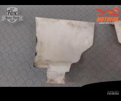 Paratie interne CASSA FILTRO HONDA CR 1992/1997 - 6