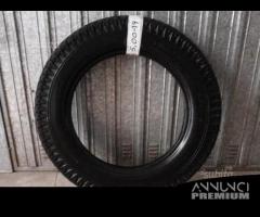 Pirelli stella bianca 5.00-19