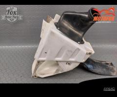 CASSA FILTRO HONDA CR 1992/1997 - 5