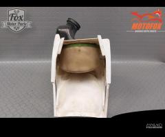 CASSA FILTRO HONDA CR 1992/1997 - 6