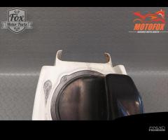 CASSA FILTRO HONDA CR 1992/1997 - 9