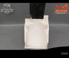 CASSA FILTRO HONDA CR 1992/1997 - 10