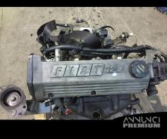 PBL241 Motore Fiat/Lancia 1.6 Benz 835C1000 [90/99