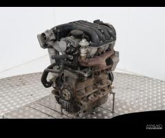 PBL341 Motore Skoda/VW/Seat 1.9SDi AQM [97/06]