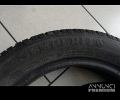 N'2 gomme m s semperit 165/60r15 77T AL 70%