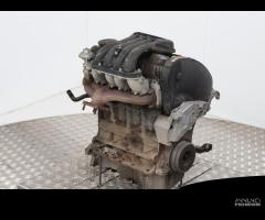 PBL341 Motore Skoda/VW/Seat 1.9SDi AQM [97/06] - 6