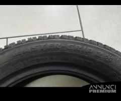 N'2 gomme m s semperit 165/60r15 77T AL 70%