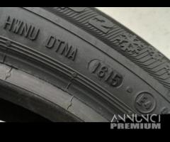 N'2 gomme m s semperit 165/60r15 77T AL 70% - 7