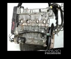 PBL047 Motore FIAT/LANCIA 1.4b 350A1000 [05/--]