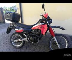 RICAMBI USATI KAWASAKI KLR 600 91/94