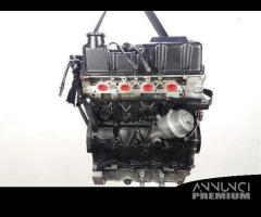 PBL226 Motore Mini One W10B16A [01/07]