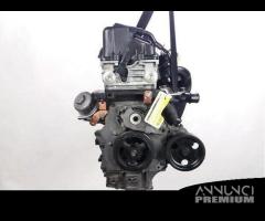 PBL226 Motore Mini One W10B16A [01/07]