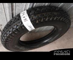 Pirelli stella bianca super flex 16x45