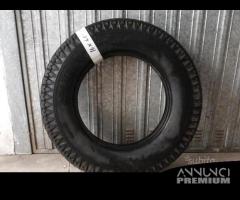 Pirelli stella bianca super flex 16x45