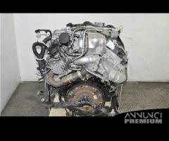 PBL225 Motore Renault Laguna 3.0DCi V9X [08/15]