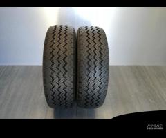 N'2 gomme michelin 225/65r16 cp