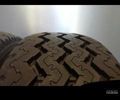 N'2 gomme michelin 225/65r16 cp