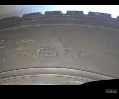 N'2 gomme michelin 225/65r16 cp - 7