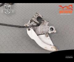 FRENO POSTERIORE YAMAHA  YZ  1996/1999 - 6