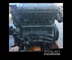 MT627 Motore Alfa 155 1.8 TS AR67102 - 6