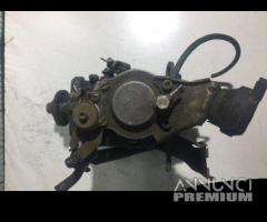 PI110 Pompa Iniezione Vw / Audi 1.9