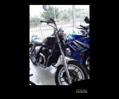 RICAMBI USATI HONDA VT 500