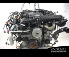 PBL158 Motore Audi 3.0TDi CLAB [10/18]