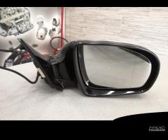 Specchio dx mercedes classe e coupe' 2009 c219