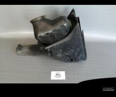 Telaio Telaietto Cassa filtro SUZUKI RM 250 1996/9 - 21