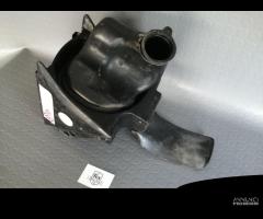 Telaio Telaietto Cassa filtro SUZUKI RM 250 1996/9 - 23