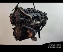 PBL242 Motore Ford 2.0TDCi QXWB [06/15]