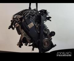 PBL242 Motore Ford 2.0TDCi QXWB [06/15]