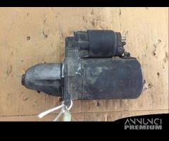 PBL717 Motorino Avvimento Nissan Micra 1992/2010