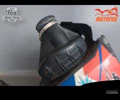 Telaio Telaietto cassa filtro yamaha yzf 250 2006/ - 18