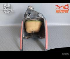 Telaio Telaietto cassa filtro yamaha yzf 250 2006/ - 19